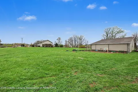 Other - 2775 Muma Rd, Parma, MI 49269 photo 8 of 13