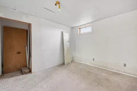 Bedroom - 2775 Muma Rd, Parma, MI 49269 photo 2 of 2