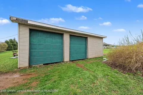 Other - 2775 Muma Rd, Parma, MI 49269 photo 13 of 13