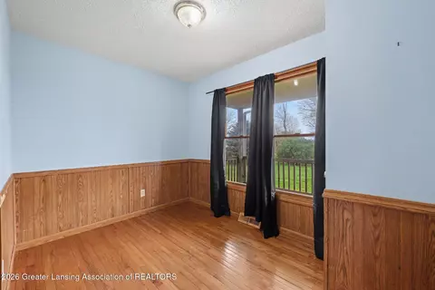 Other - 2775 Muma Rd, Parma, MI 49269 photo 5 of 13
