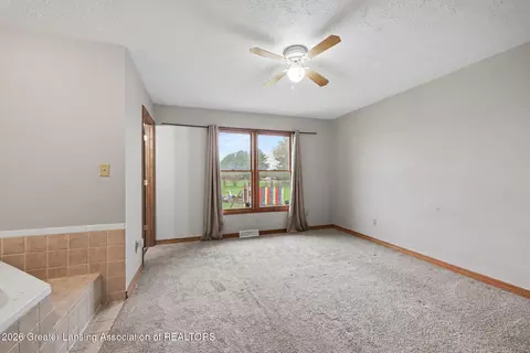 Bedroom - 2775 Muma Rd, Parma, MI 49269 photo 1 of 2