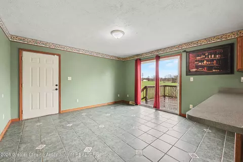 Other - 2775 Muma Rd, Parma, MI 49269 photo 4 of 13