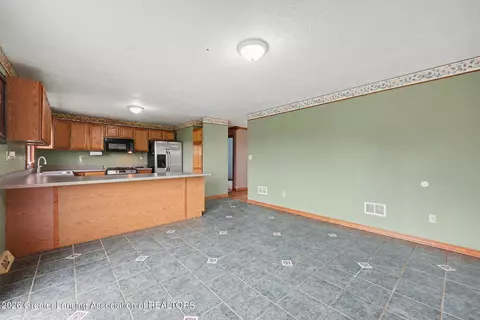 Other - 2775 Muma Rd, Parma, MI 49269 photo 3 of 13
