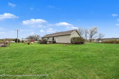 Other - 2775 Muma Rd, Parma, MI 49269 photo 12 of 13