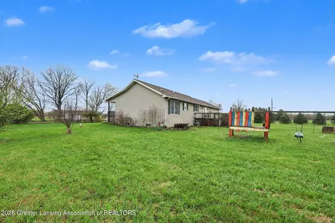 Other - 2775 Muma Rd, Parma, MI 49269 photo 11 of 13
