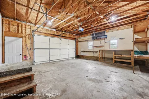 Other - 2775 Muma Rd, Parma, MI 49269 photo 6 of 13
