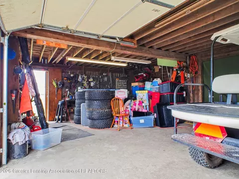 Other - 6596 W Washington Rd, Ithaca, MI 48847 photo 8 of 18