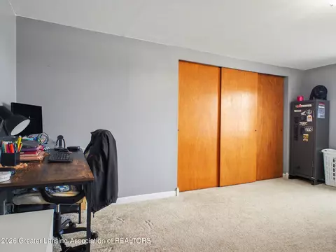 Other - 6596 W Washington Rd, Ithaca, MI 48847 photo 3 of 18