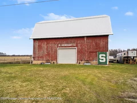 Other - 6596 W Washington Rd, Ithaca, MI 48847 photo 6 of 18