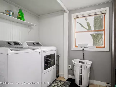Other - 6596 W Washington Rd, Ithaca, MI 48847 photo 1 of 18