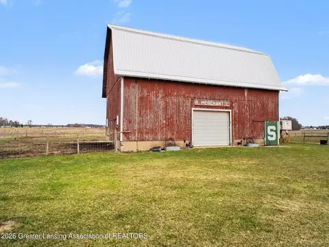 Other - 6596 W Washington Rd, Ithaca, MI 48847 photo 7 of 18