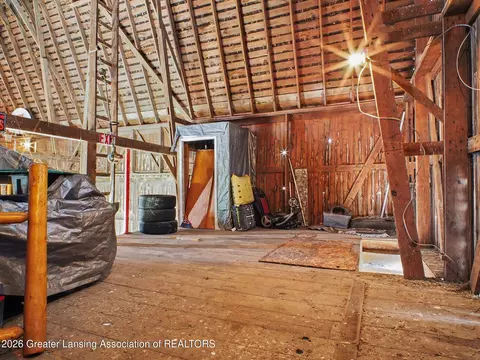 Other - 6596 W Washington Rd, Ithaca, MI 48847 photo 14 of 18
