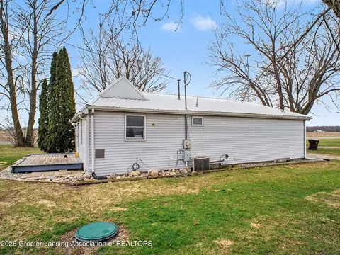 Other - 6596 W Washington Rd, Ithaca, MI 48847 photo 15 of 18