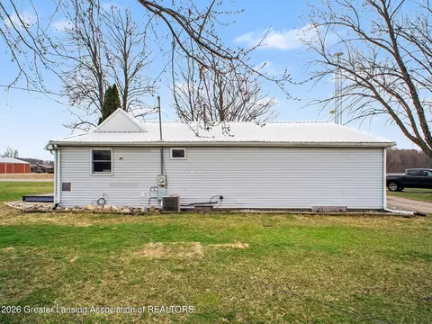 Other - 6596 W Washington Rd, Ithaca, MI 48847 photo 16 of 18