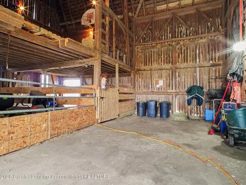 Other - 6596 W Washington Rd, Ithaca, MI 48847 photo 13 of 18