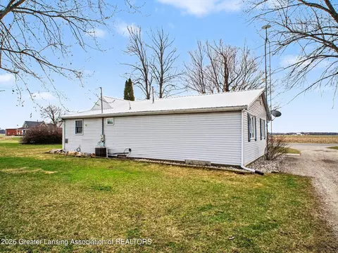 Other - 6596 W Washington Rd, Ithaca, MI 48847 photo 17 of 18