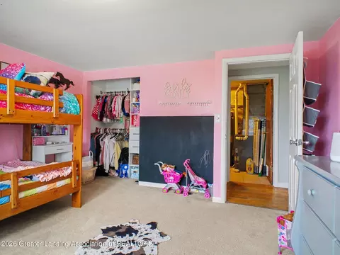 Other - 6596 W Washington Rd, Ithaca, MI 48847 photo 4 of 18