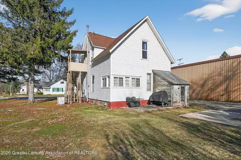 317 S Gould St, Owosso, MI 48867