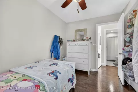 2954 Dobie Rd, Mason, MI 48854 photo 23