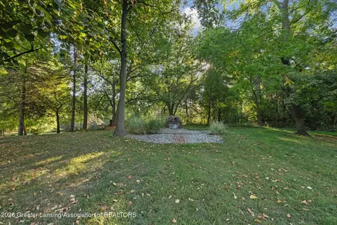 2954 Dobie Rd, Mason, MI 48854 photo 34