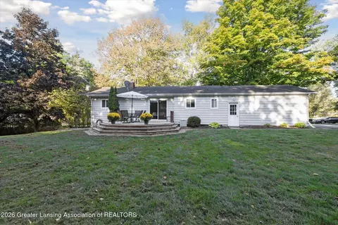 2954 Dobie Rd, Mason, MI 48854 photo 37