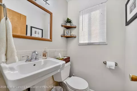 2954 Dobie Rd, Mason, MI 48854 photo 16