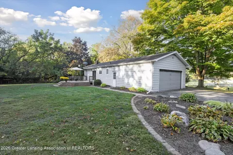 2954 Dobie Rd, Mason, MI 48854 photo 38