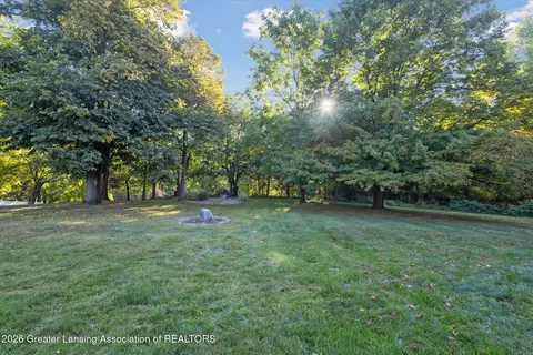 2954 Dobie Rd, Mason, MI 48854 photo 39