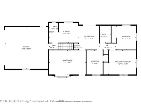 2954 Dobie Rd, Mason, MI 48854 photo 42