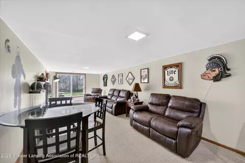2954 Dobie Rd, Mason, MI 48854 photo 29