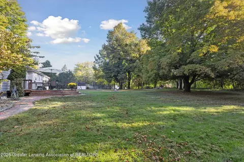 2954 Dobie Rd, Mason, MI 48854 photo 40