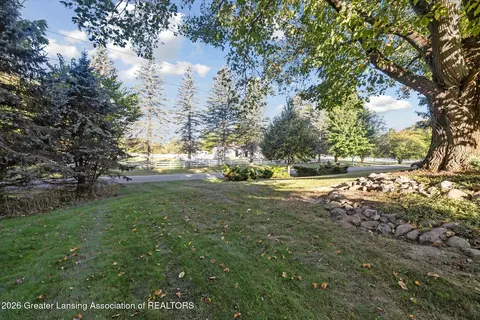 2954 Dobie Rd, Mason, MI 48854 photo 41