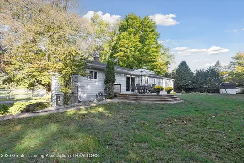 2954 Dobie Rd, Mason, MI 48854 photo 36