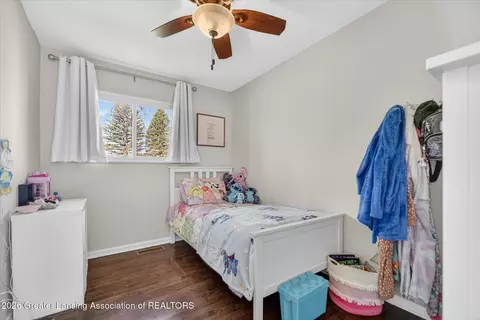 2954 Dobie Rd, Mason, MI 48854 photo 24