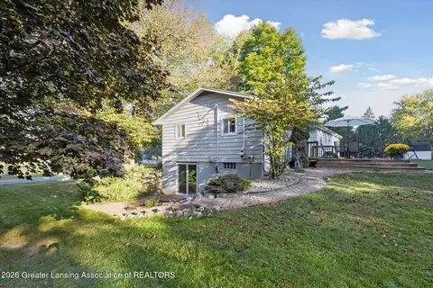 2954 Dobie Rd, Mason, MI 48854 photo 35