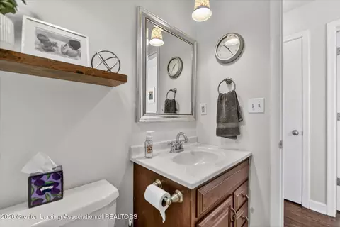 2954 Dobie Rd, Mason, MI 48854 photo 19