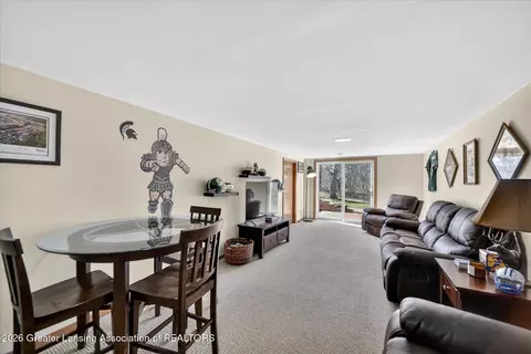 2954 Dobie Rd, Mason, MI 48854 photo 26