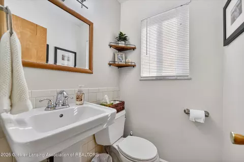 2954 Dobie Rd, Mason, MI 48854 photo 25