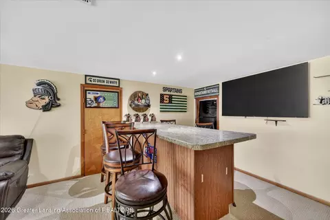 2954 Dobie Rd, Mason, MI 48854 photo 30