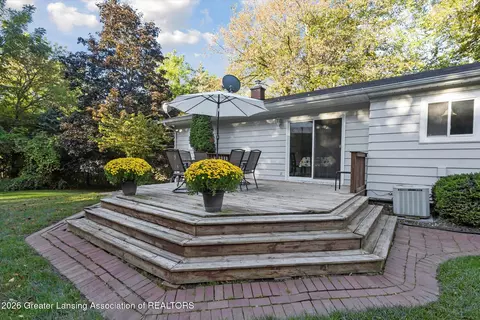 2954 Dobie Rd, Mason, MI 48854 photo 33