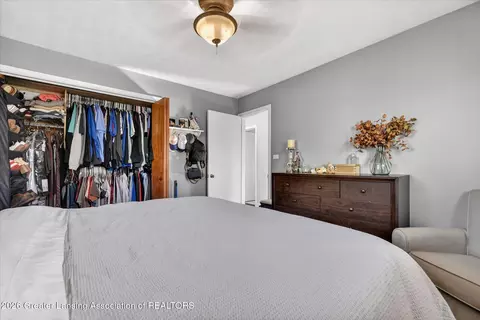 2954 Dobie Rd, Mason, MI 48854 photo 18