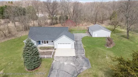 Other - 5859 Sleight Rd, Bath, MI 48808 photo 24 of 25