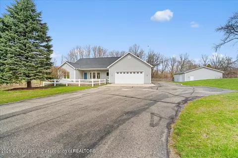 Other - 5859 Sleight Rd, Bath, MI 48808 photo 16 of 25