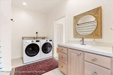 Other - 5859 Sleight Rd, Bath, MI 48808 photo 6 of 25