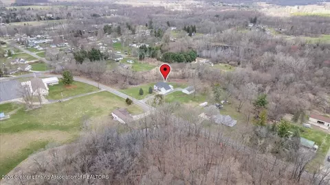 View/Area - 5859 Sleight Rd, Bath, MI 48808 photo 1 of 9