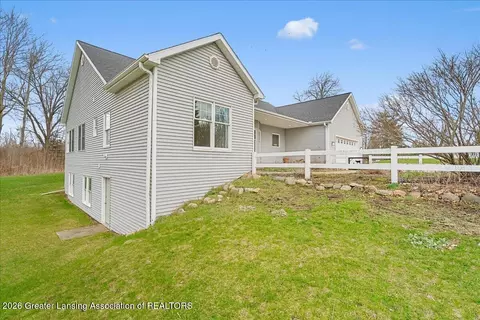 Other - 5859 Sleight Rd, Bath, MI 48808 photo 17 of 25