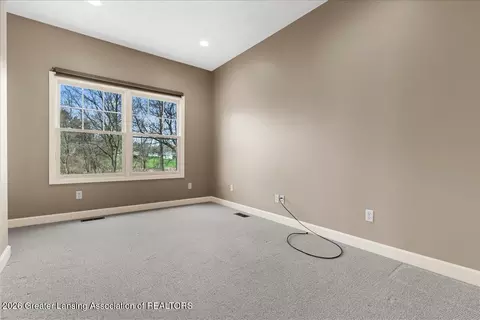 Bedroom - 5859 Sleight Rd, Bath, MI 48808 photo 1 of 4