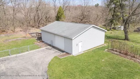 Other - 5859 Sleight Rd, Bath, MI 48808 photo 19 of 25