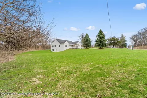 Other - 5859 Sleight Rd, Bath, MI 48808 photo 18 of 25