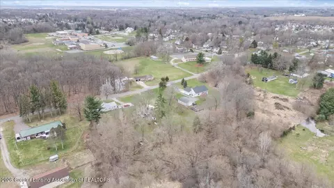 View/Area - 5859 Sleight Rd, Bath, MI 48808 photo 8 of 9